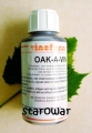 EKSTRAKT DĘBOWY OAK-A-VIN Extrakt Limousin 100 ml