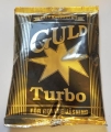OLD GRANTS  TURBO 50 szt  8,30 zł szt