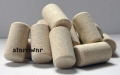 Korek aglomerowany 45x23 100szt