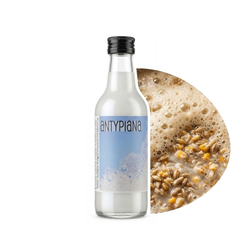 Enzym ANTYPIANA 50ml - 1.jpg Enzym ANTYPIANA 50ml - 1.jpg